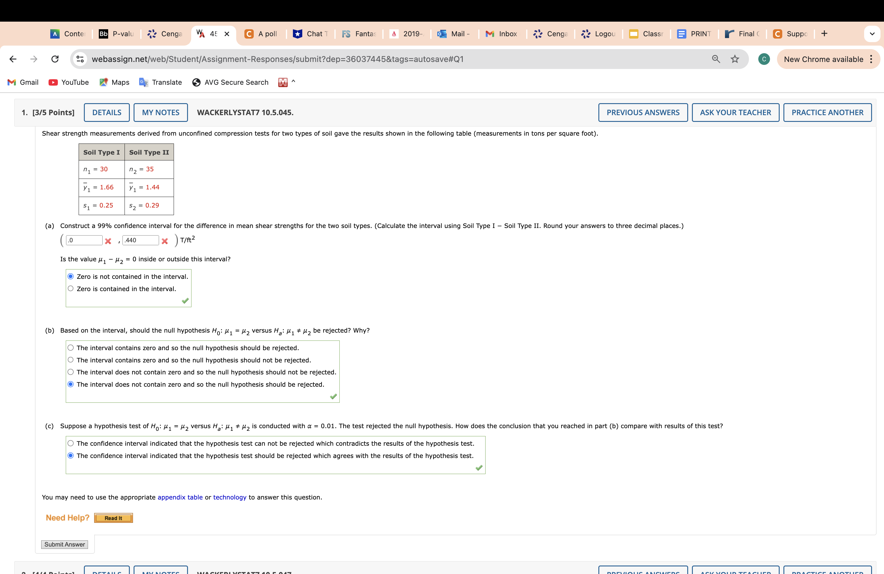 Answer the question N conte [ P-vall Cenge WA 4t