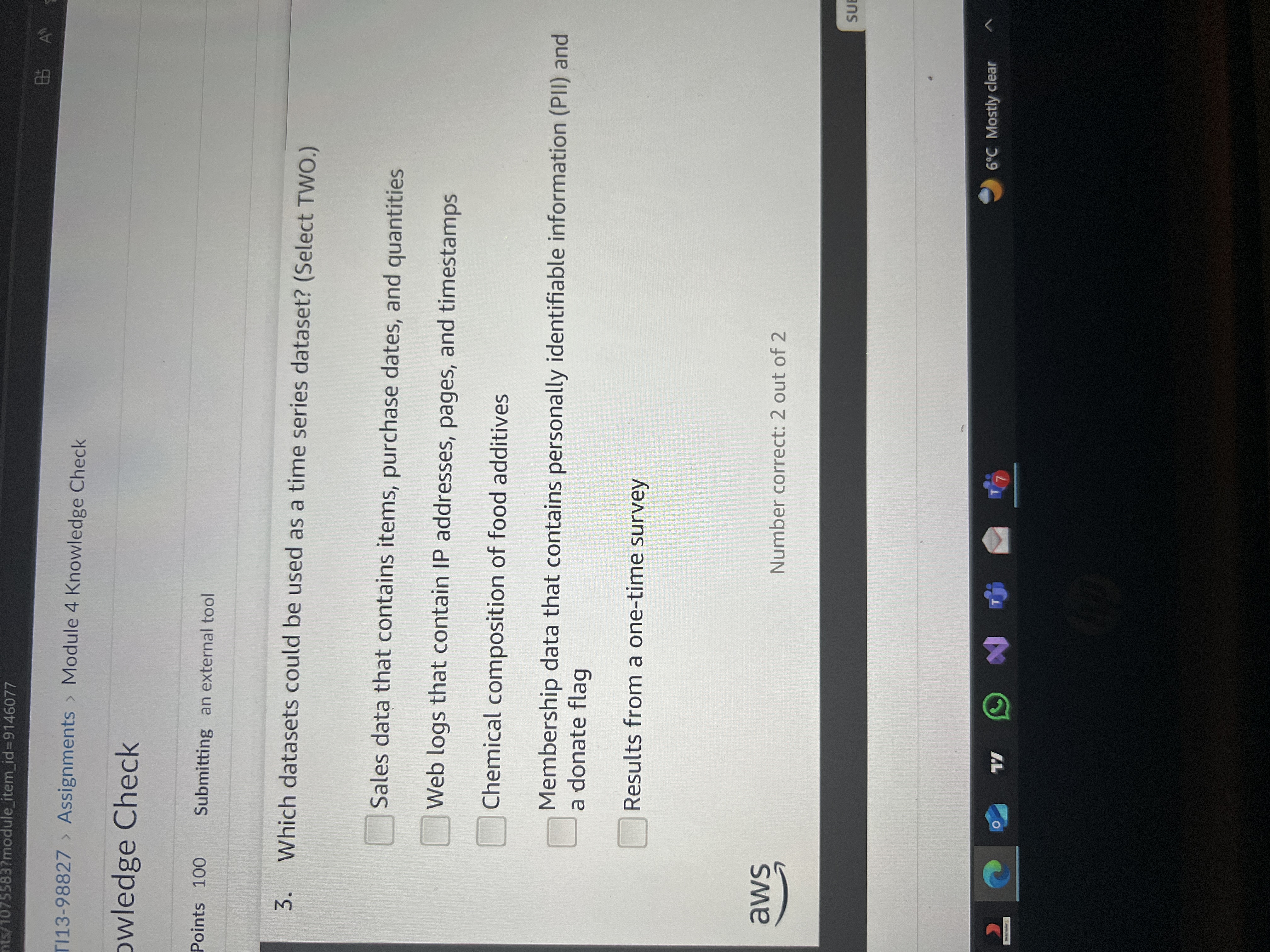 Answer its/1075583?module_item_id=9146077 A