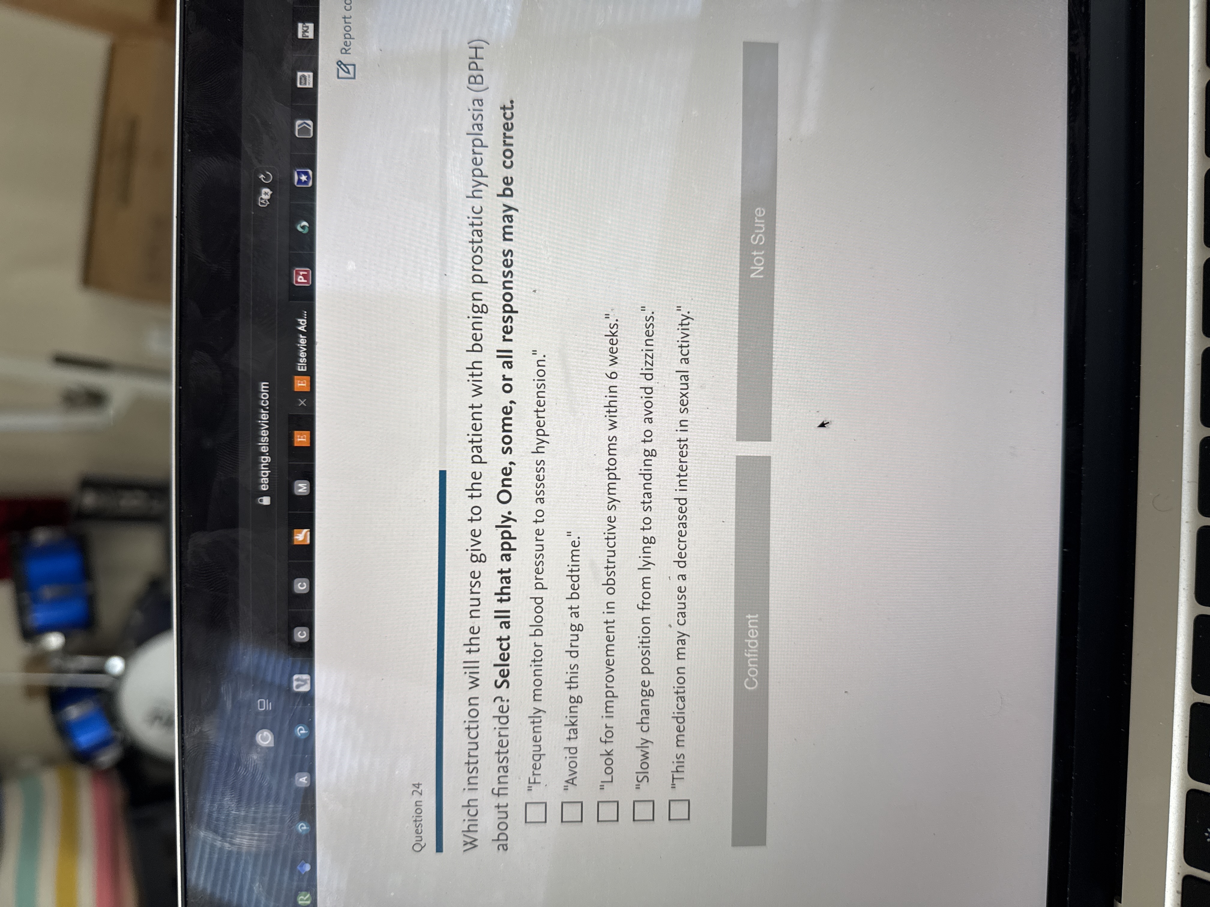 Answer G eaang.elsevier.com FB C R P A P C C M E