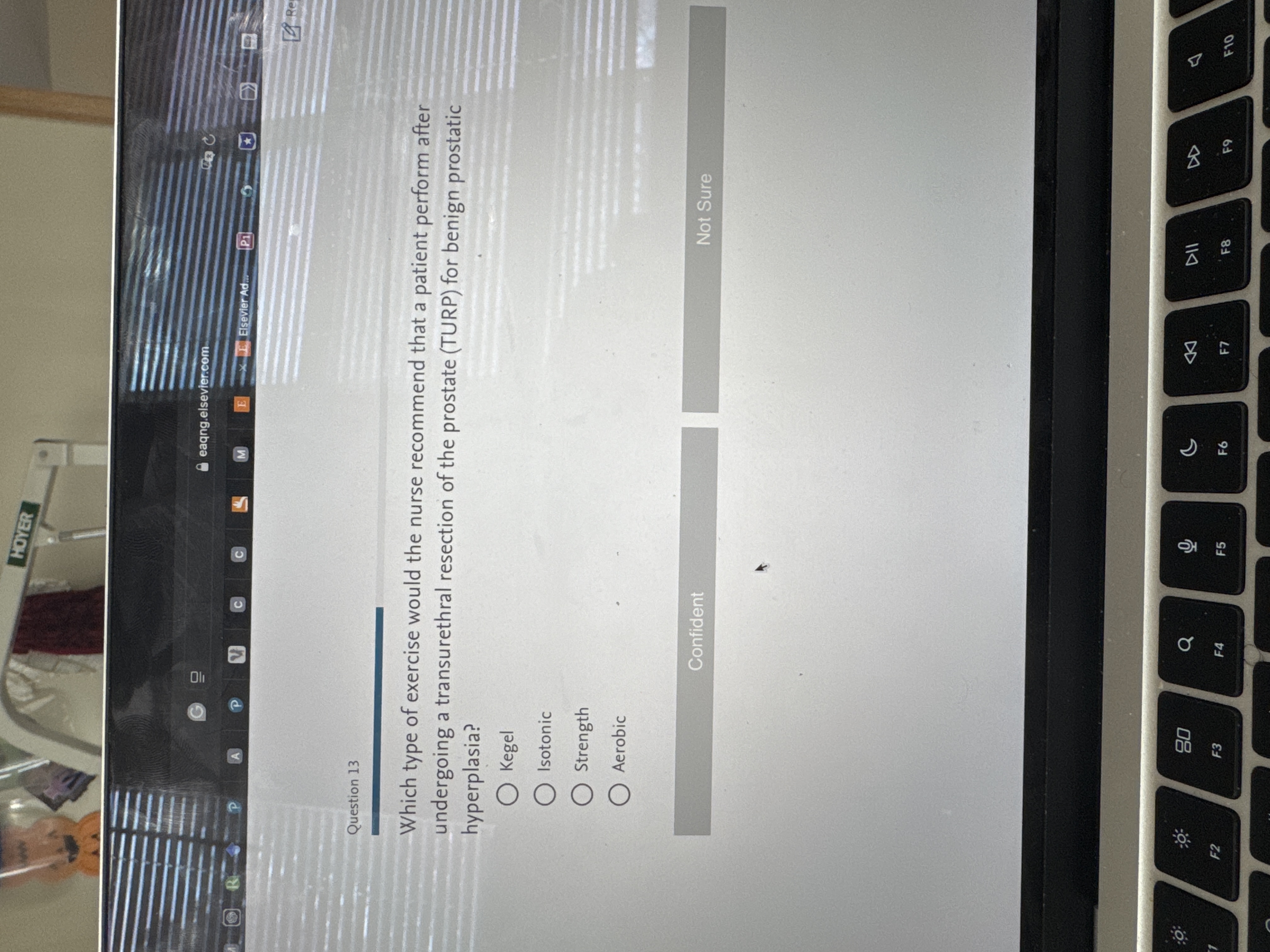 Answer HOYER G eaqng.elsevier.com A P C C M E E