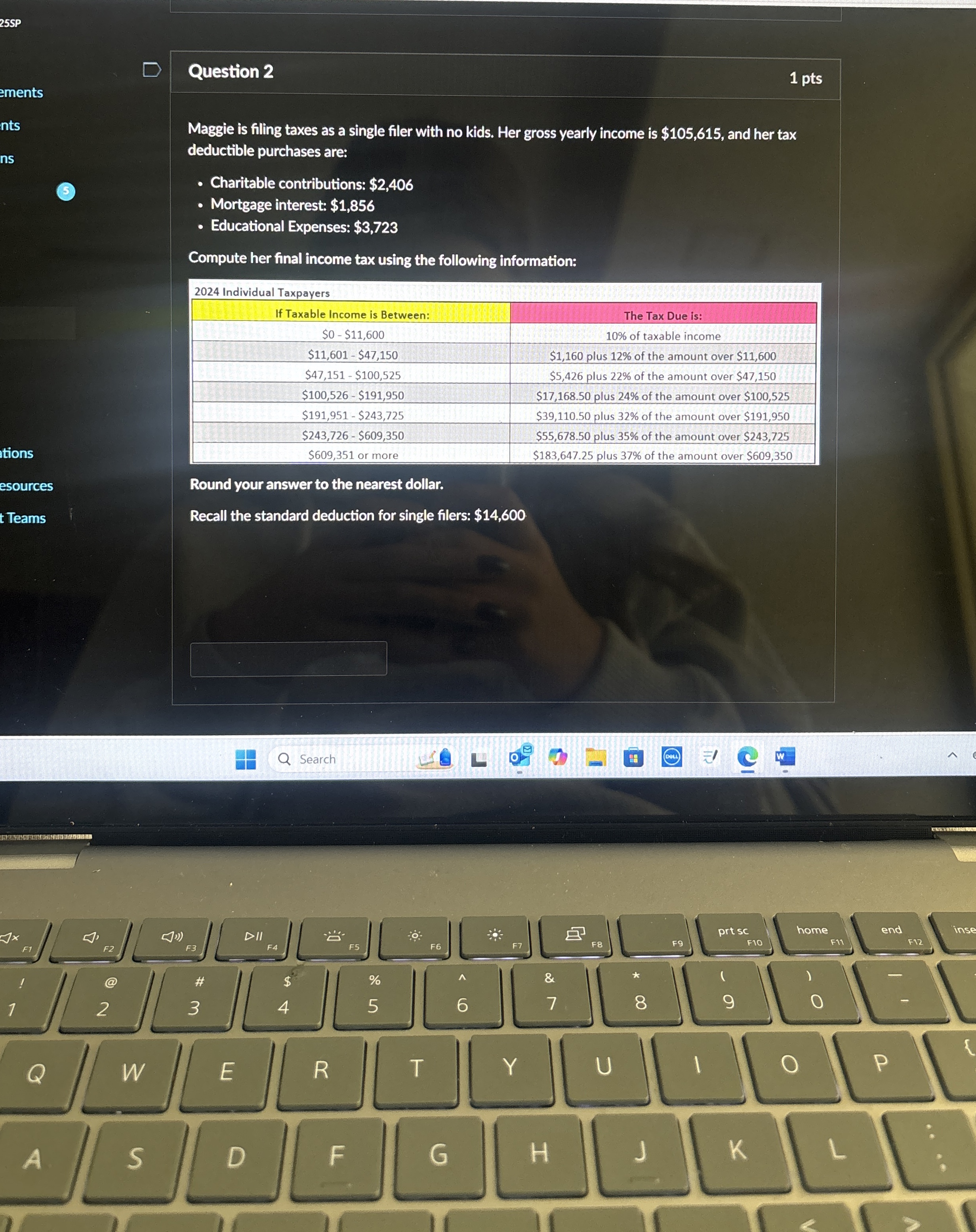 Untitled document - Google Docs x 7 Synonyms