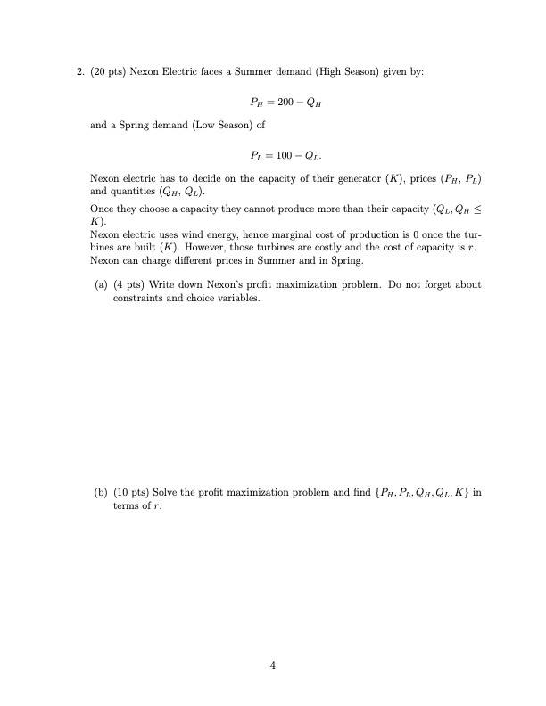 explain the steps to answer these questions 2.