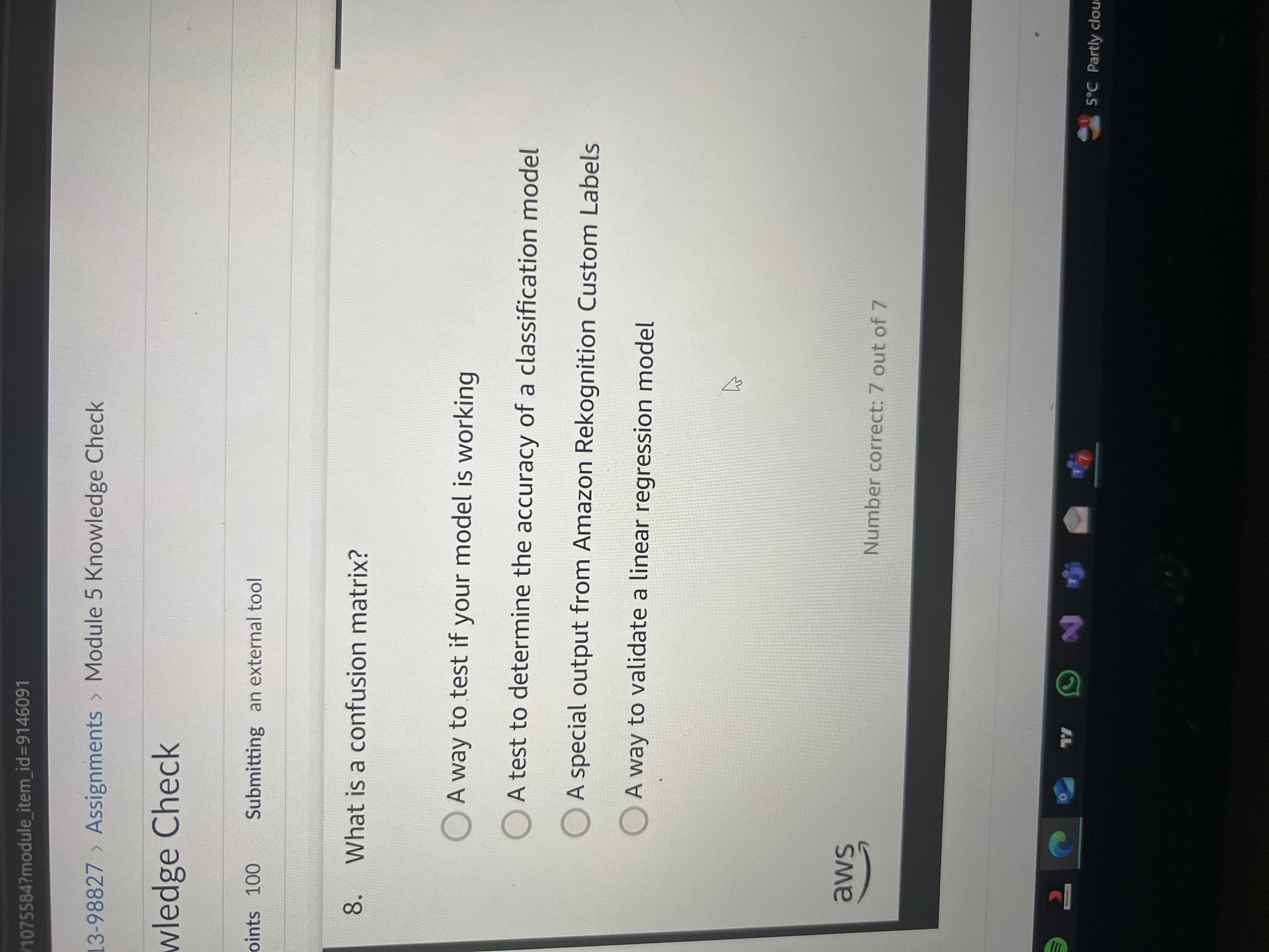 Answer 1075584?module_item_id=9146091 13-98827 >