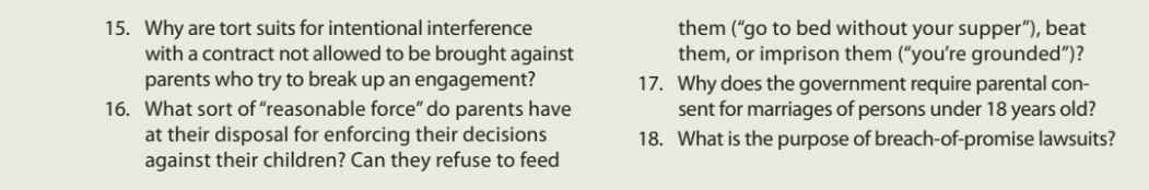 Answer each question in one complete sentence: