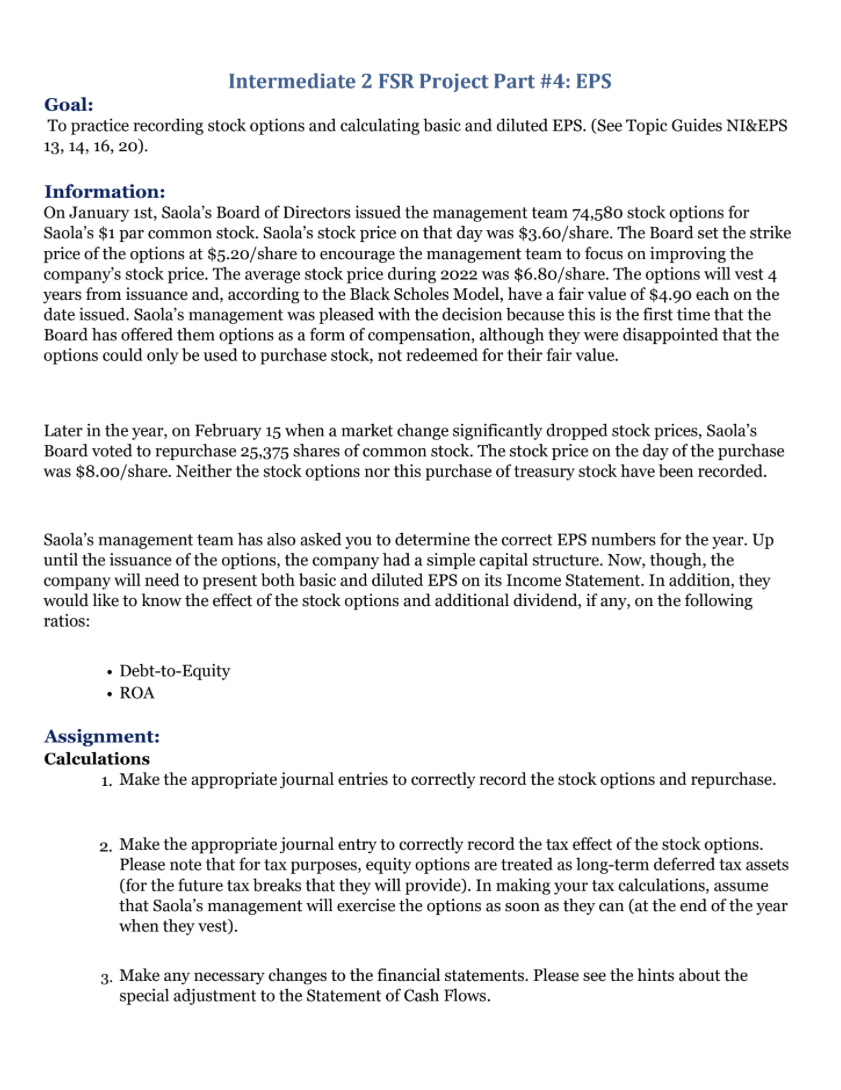 Could you please help me solve this? I ve