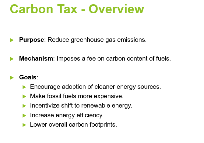 Explian th slide for presentation Purpose: Reduce