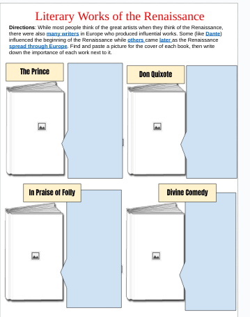 answer in a short answer and how a 9th grader