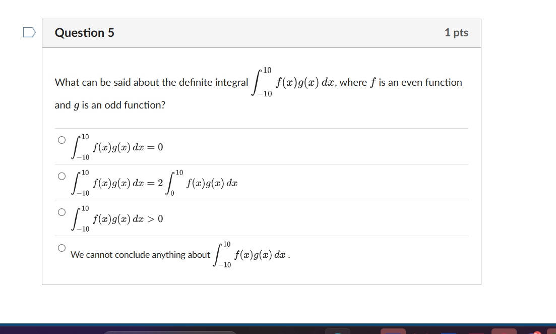 please answer clearly and concisely and give why