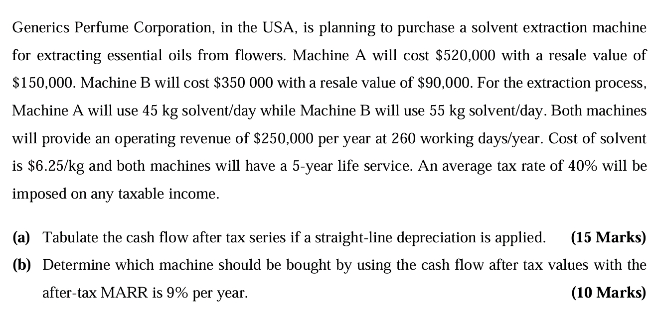 Please show the step using standard notation