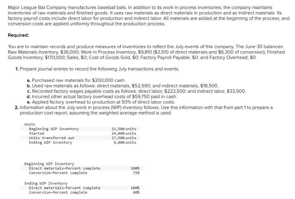 Can you please help guide and explain solutions?