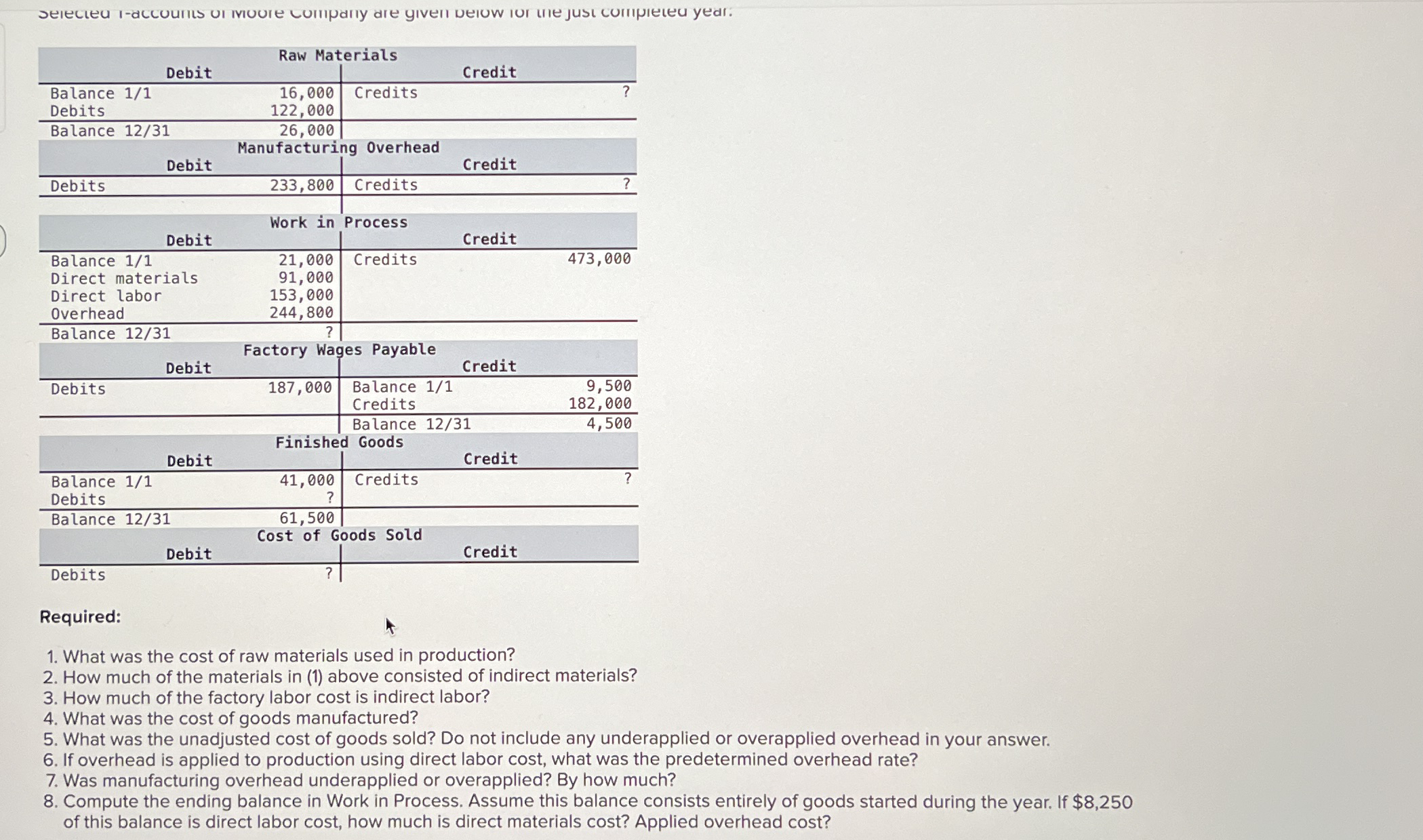 seiecteu I - accouris ui moure cumparly dre