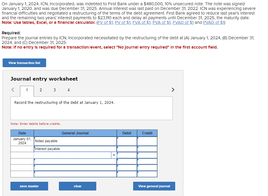 On January 1 , 2 0 2 4 , ICN, Incorporated, was