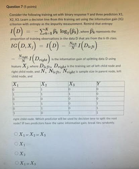 what is answer and how to get a answer for