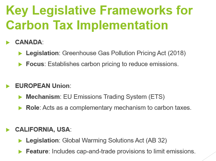 explian the slide with title for presentation Key