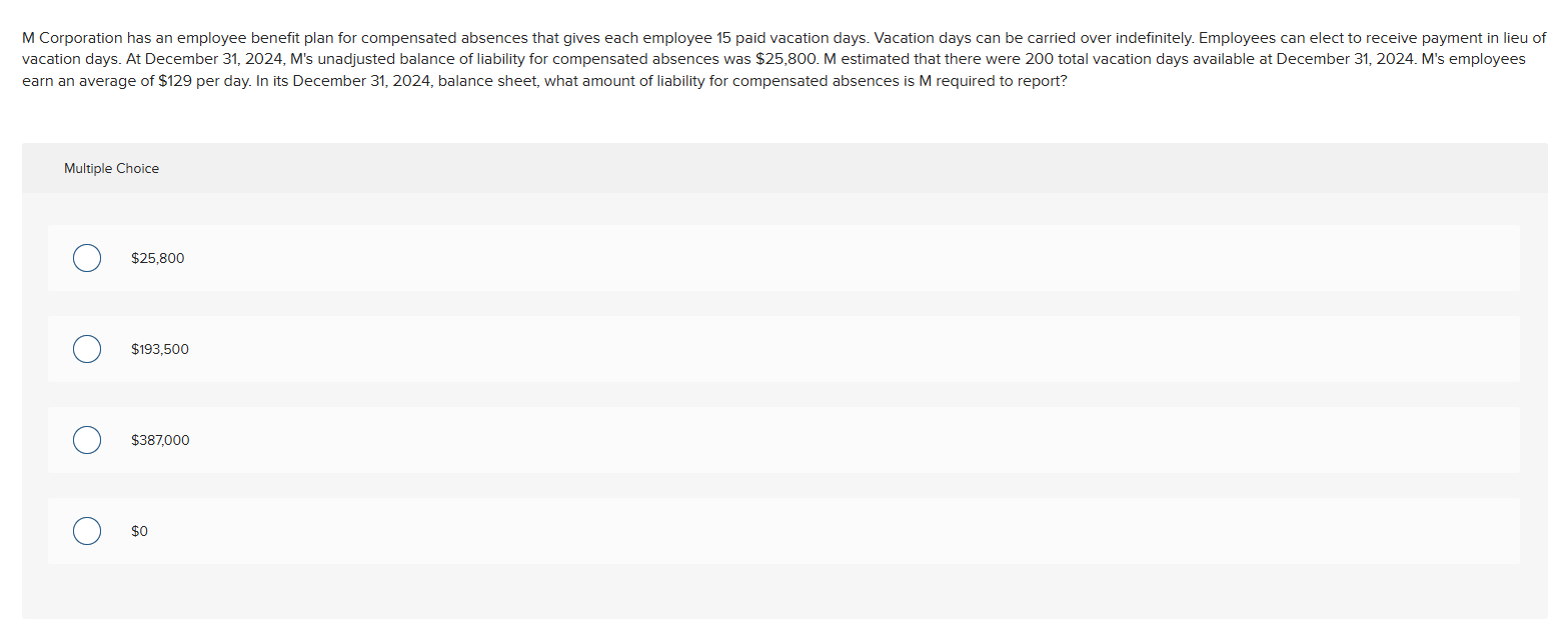 earn an average of \ ( \ $ 1 2 9 \ ) per day. In