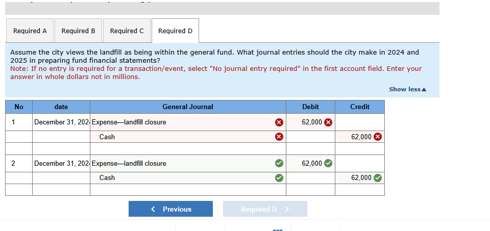 Item 1 5 2 4 points Return to question Item 1 5