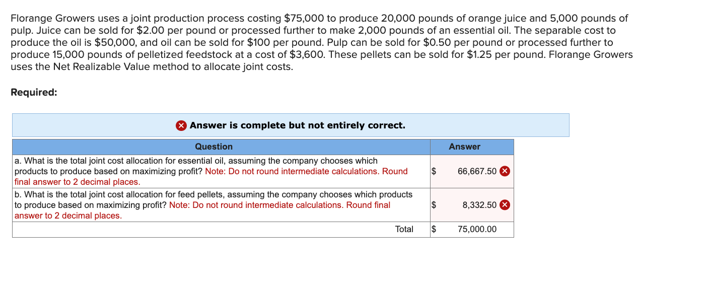 A company produces custom tote bags for firms to