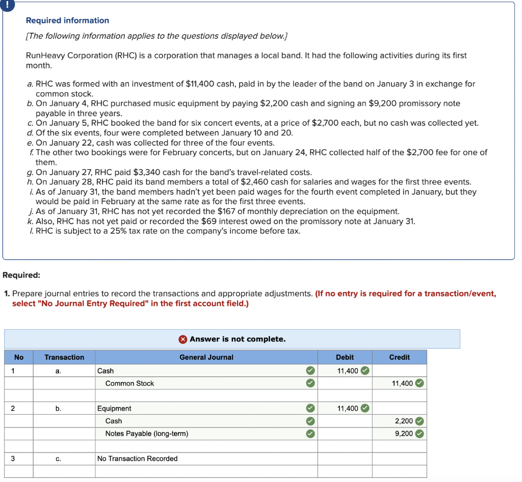 How did you find income tax Show all images Show