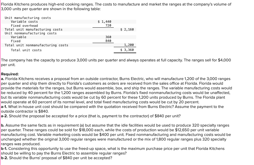1 2 points Return to question Item 3 Problem 4 -