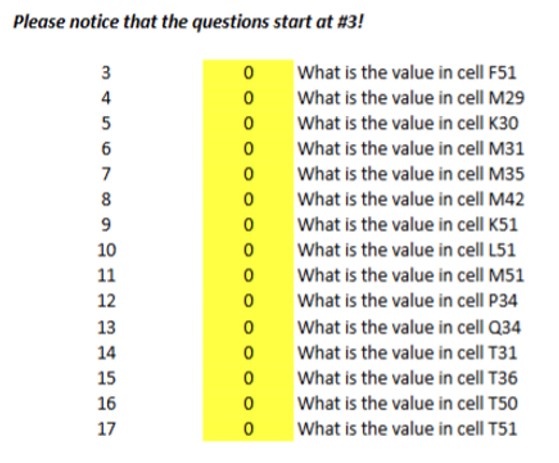 PLEASE INCLUDE ALL CALCULATIONS. THANKS! Big Co