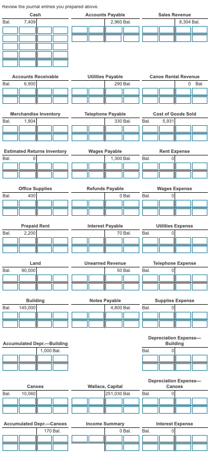 You didn't answer the third slide which would