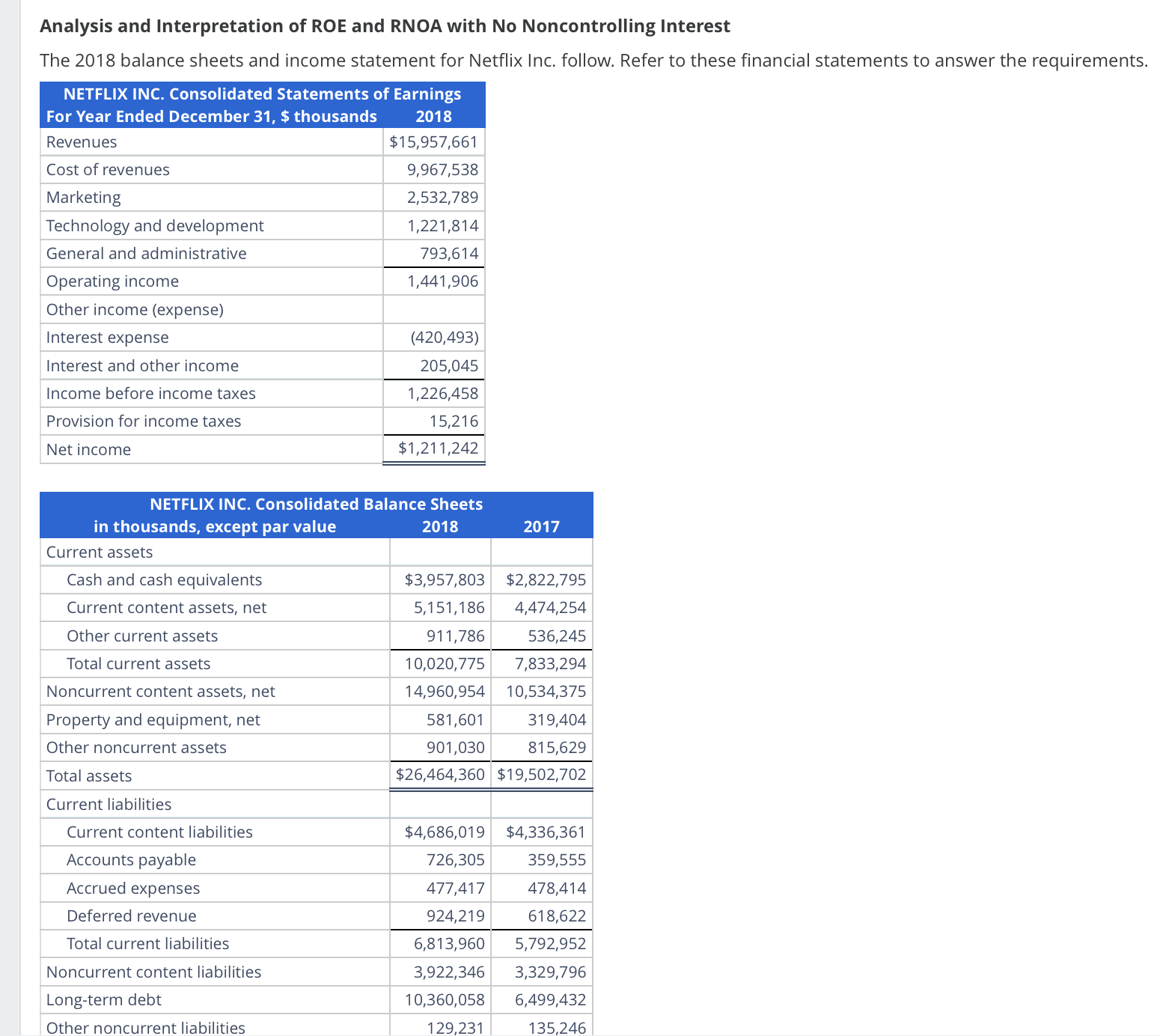 help with this ? please ( a ) Compute net