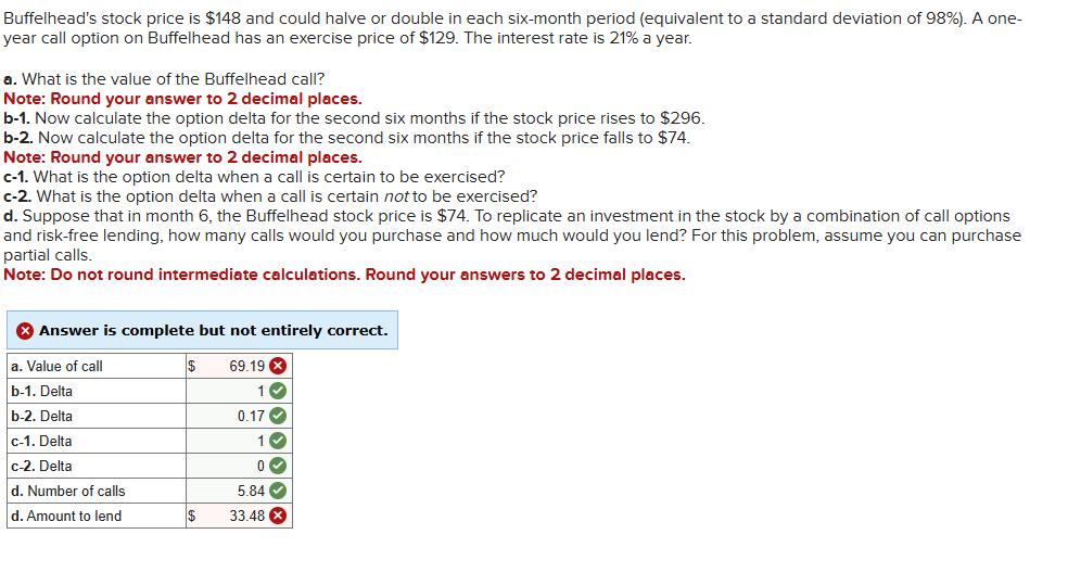 Please fix the errors in the attached screenshot.