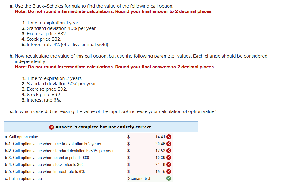 Please fix the errors in the screenshot. Use the