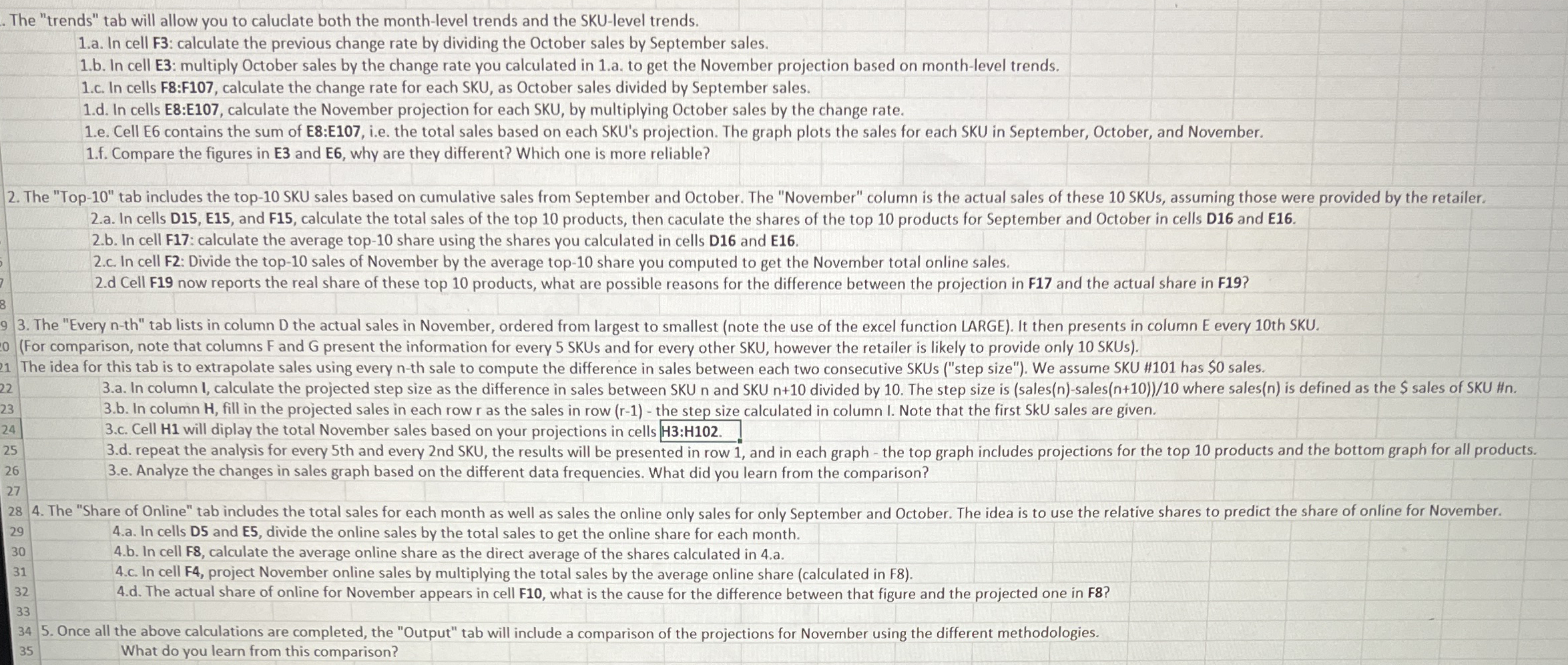 Help me slove this \ table [ [ Total ,