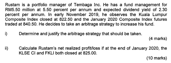 Please give your best attempt Do NOT use AI , I