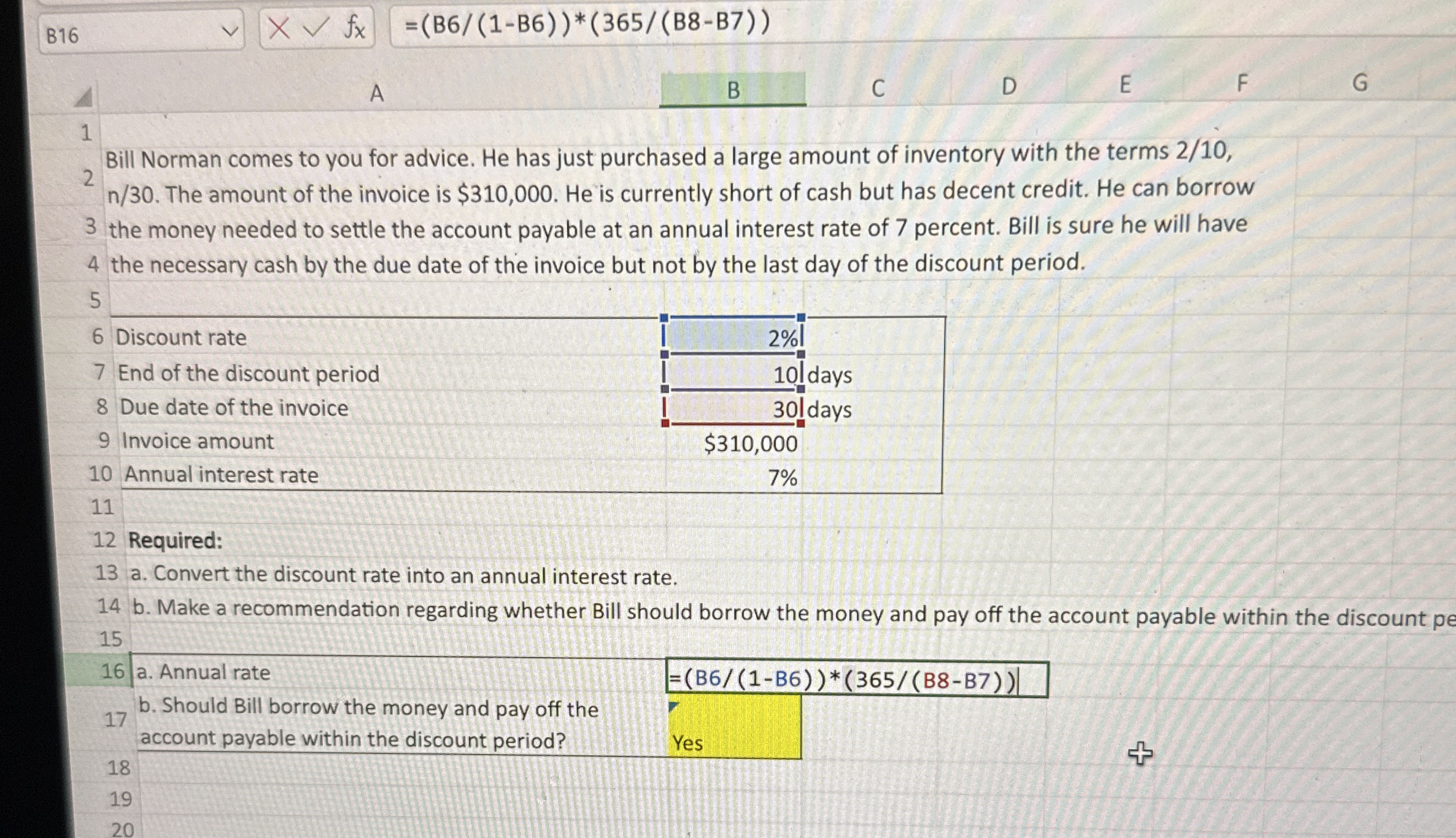 B 1 6 f x = ( B 6 1 - B 6 ) * * ( 3 6 5 B 8 - B 7