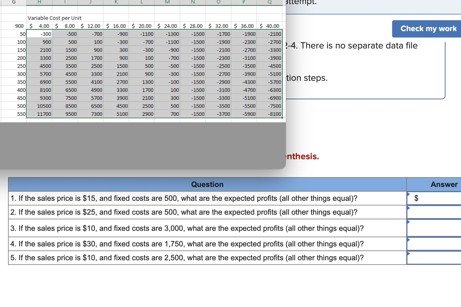 \ begin { tabular } { | c | c | c | c | c | c | c