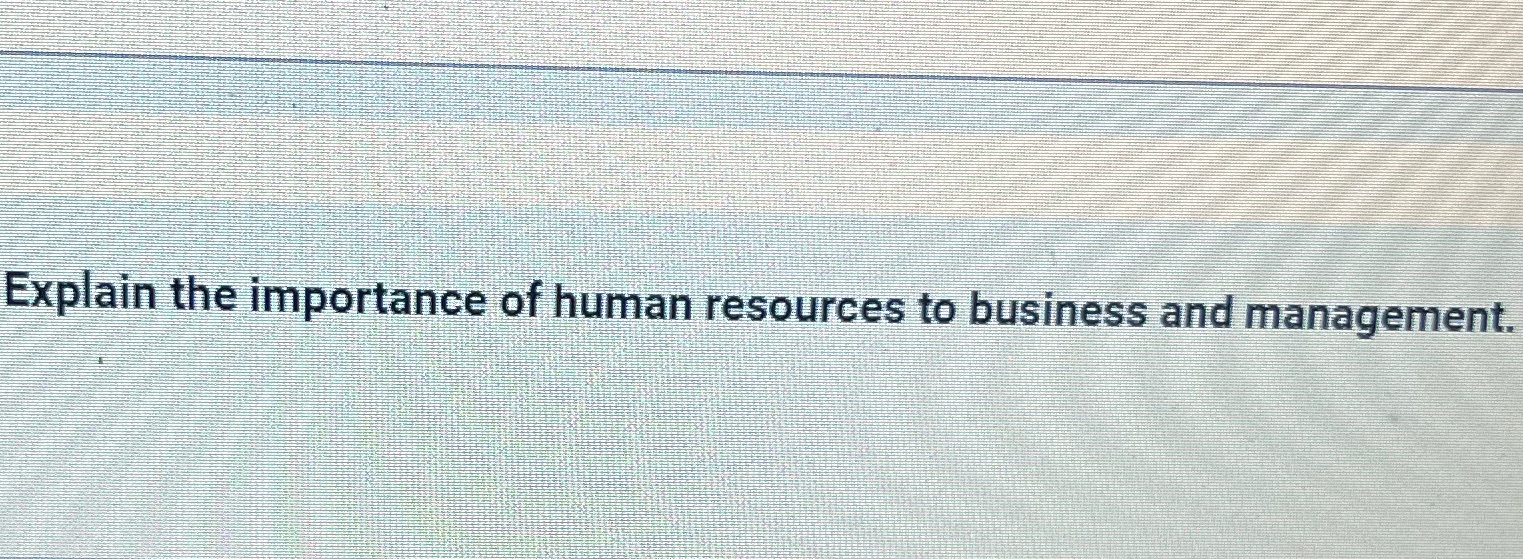 Write in humanize form and give examples Explain
