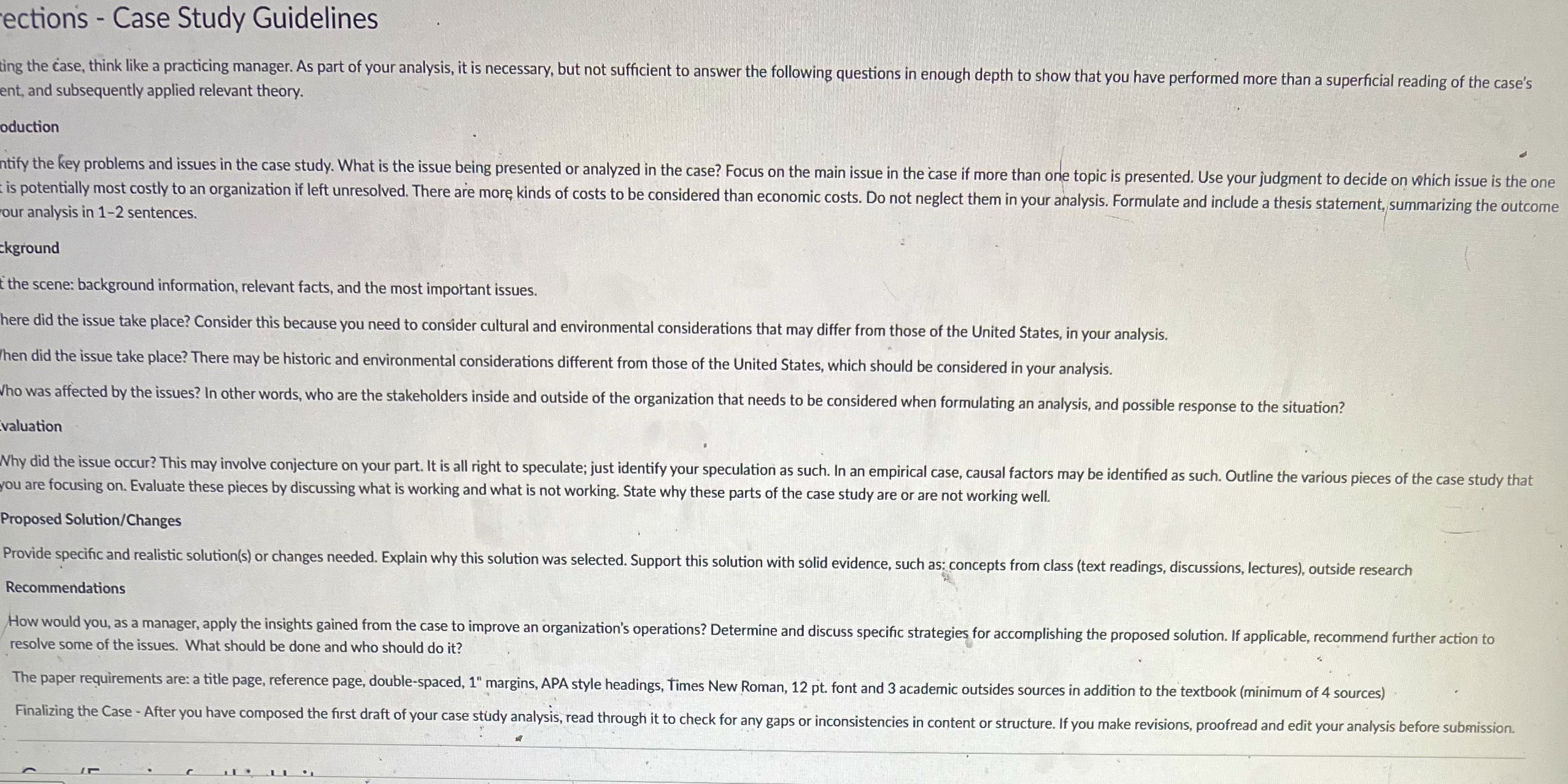 Unit 1 Application Chapter 1 Exercise 1.1