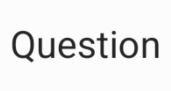 Hi. I just need help to create a schedule since