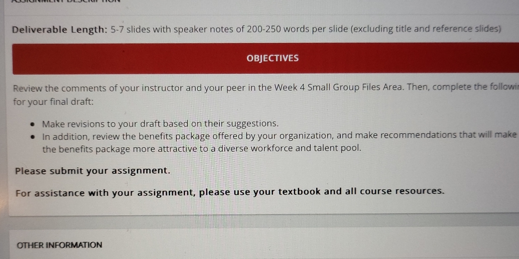 pls help me do in-text citations for each