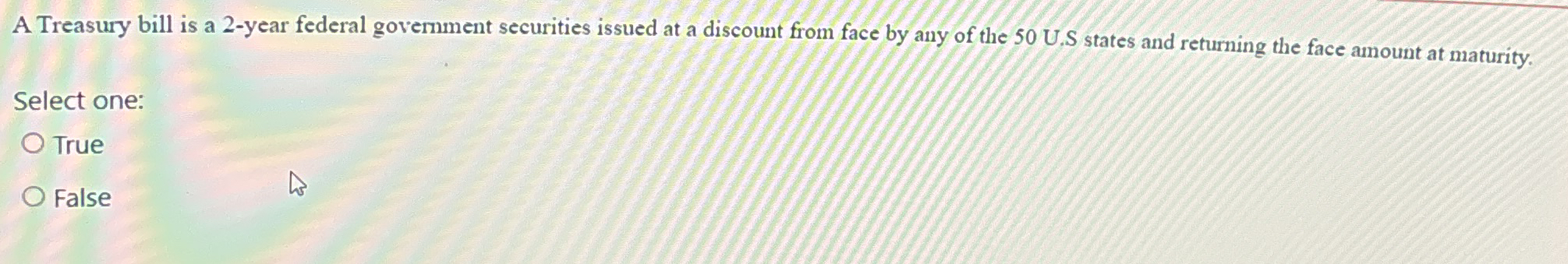 Time left 1 : 2 6 : 5 4 The Dow no longer equals