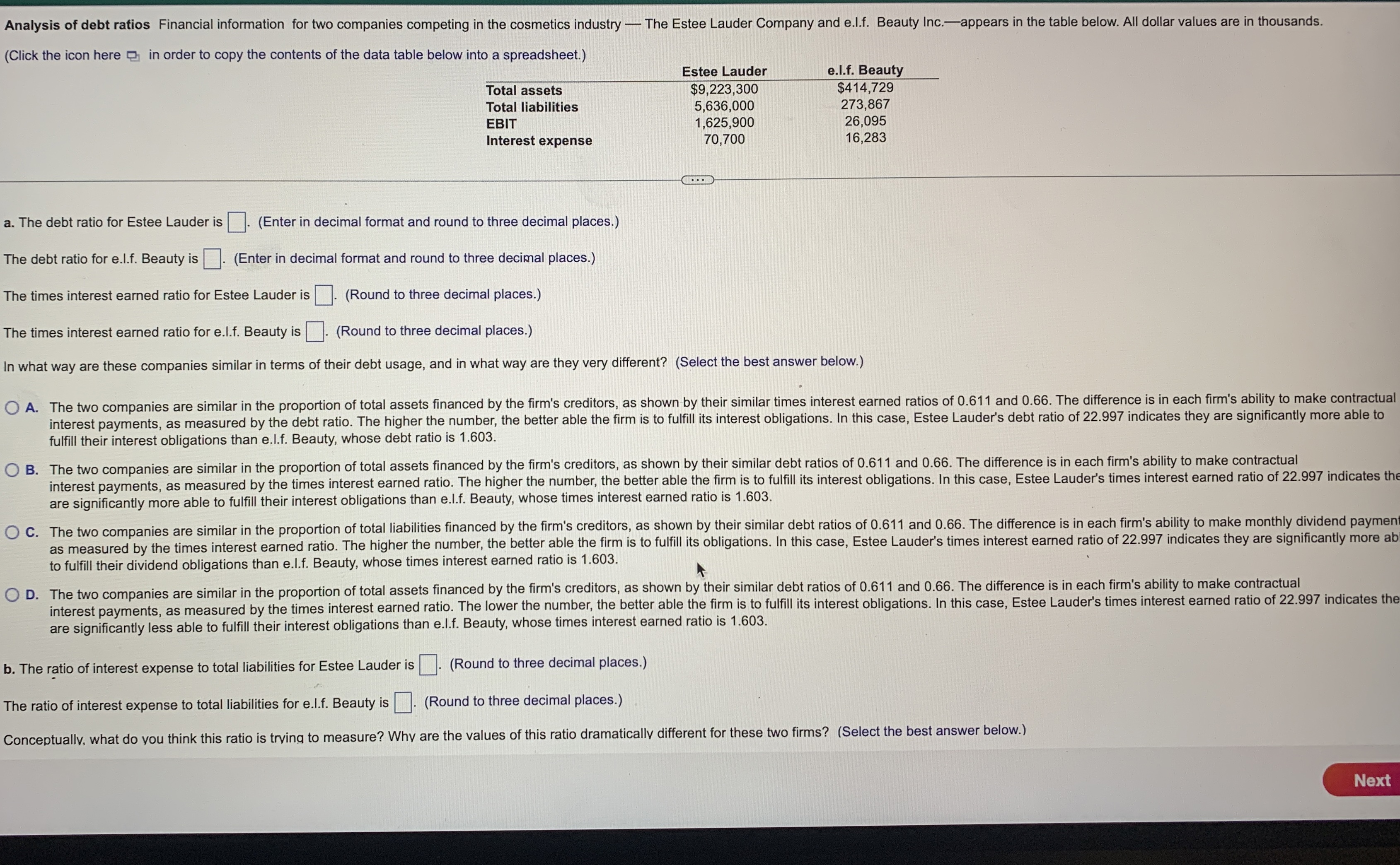 ( Click the icon here in order to copy the