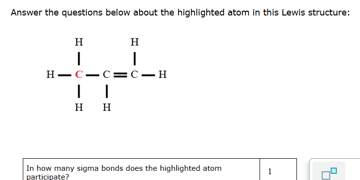 answer Answer the questions below about the
