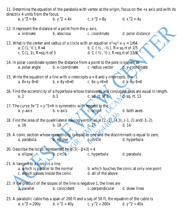 convert into word and in a correct answer