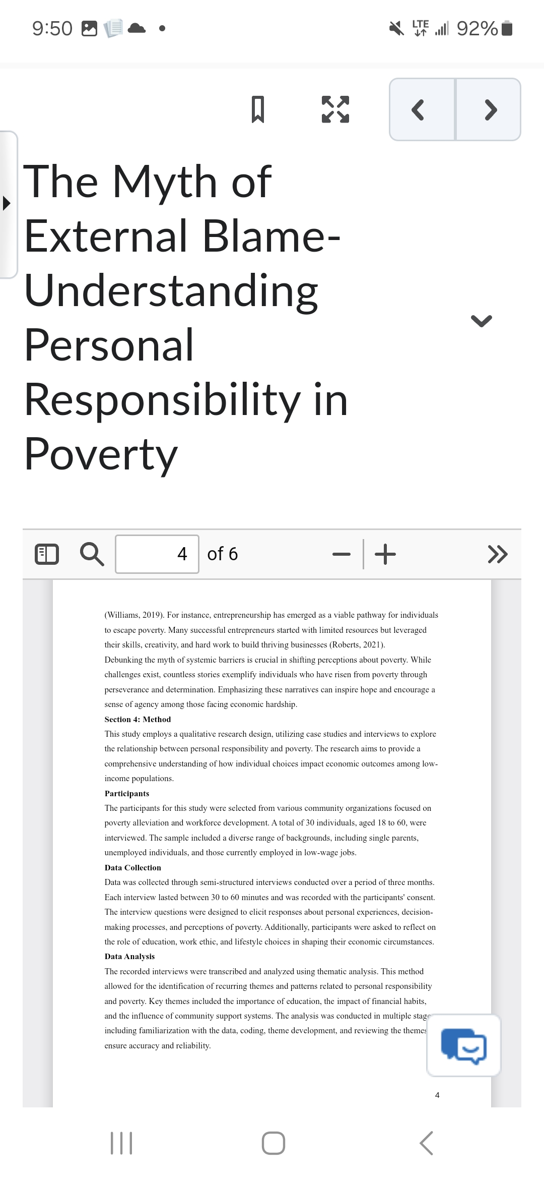 9:50 - LM . IT all 92% e.centennialcollege.ca >