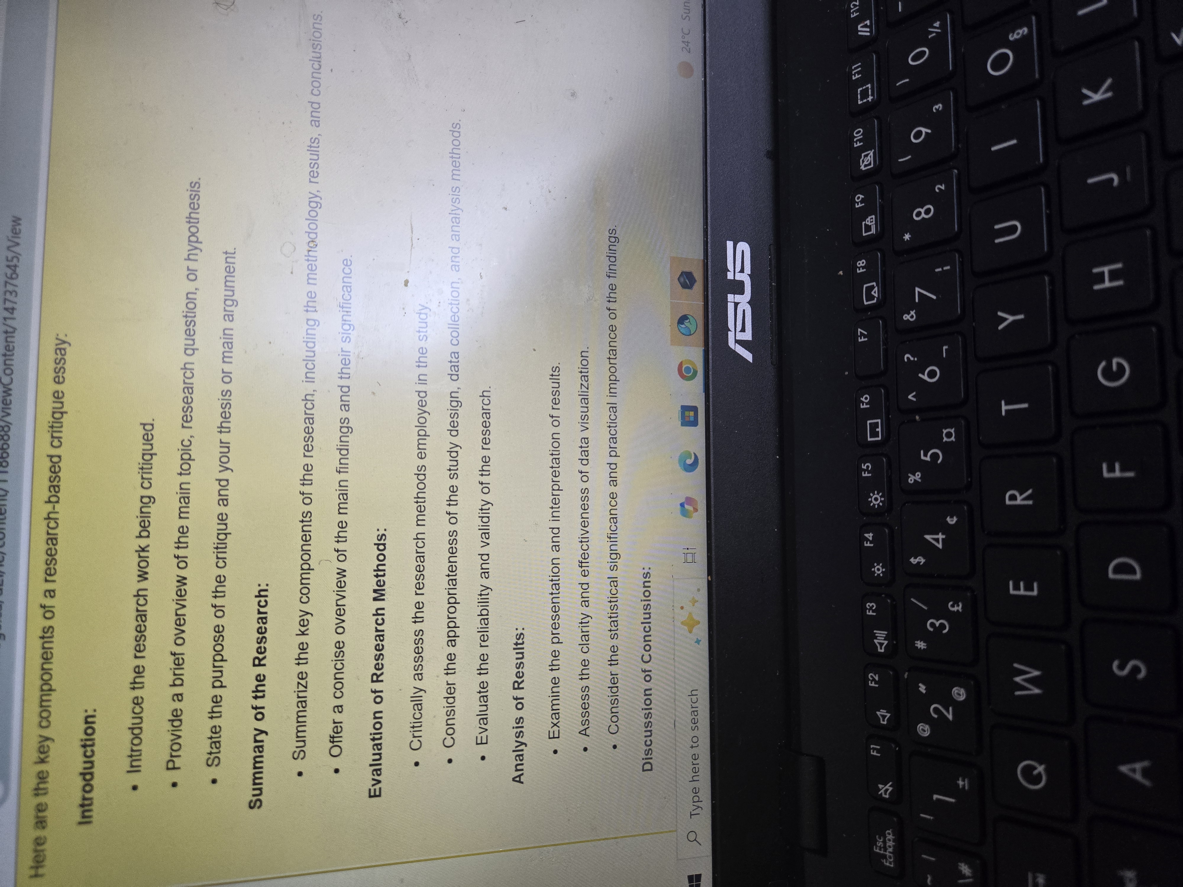 9:50 - LM . IT all 92% e.centennialcollege.ca >