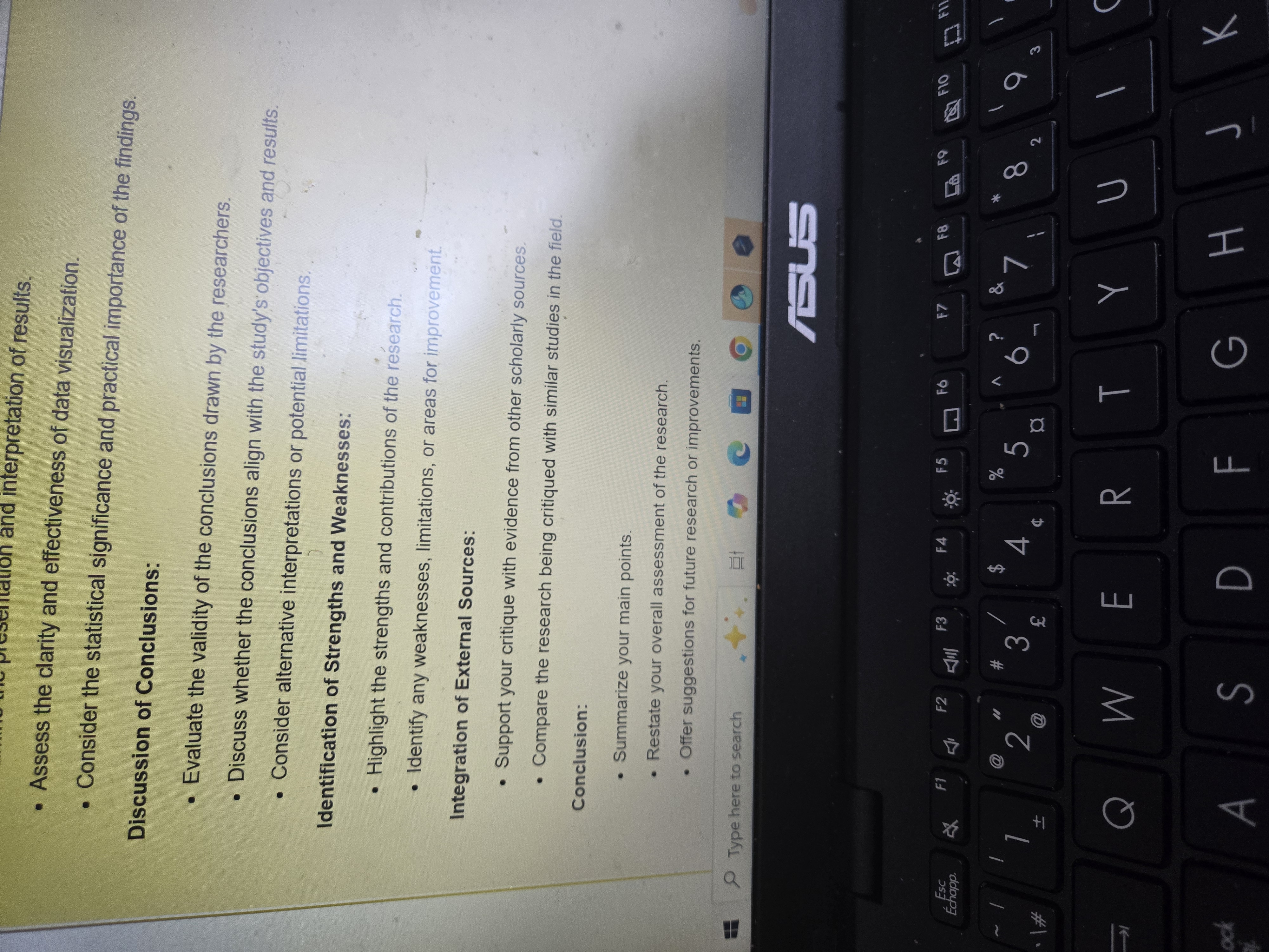 9:50 - LM . IT all 92% e.centennialcollege.ca >