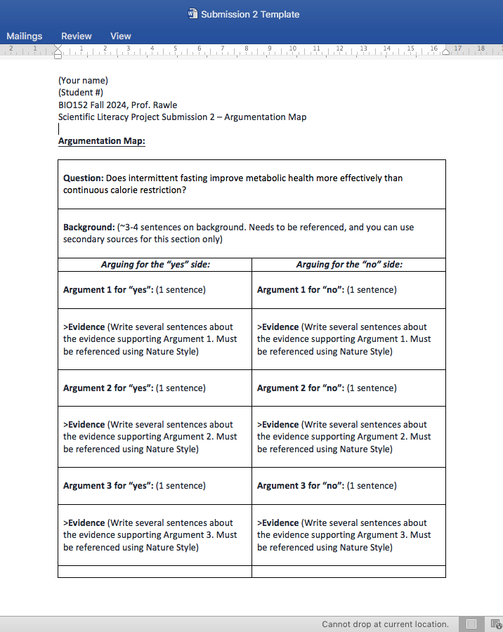 Mailings 2 WE Submission 2 Template 2T = 2 3 5 Jd