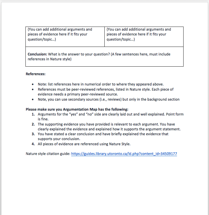 Mailings 2 WE Submission 2 Template 2T = 2 3 5 Jd