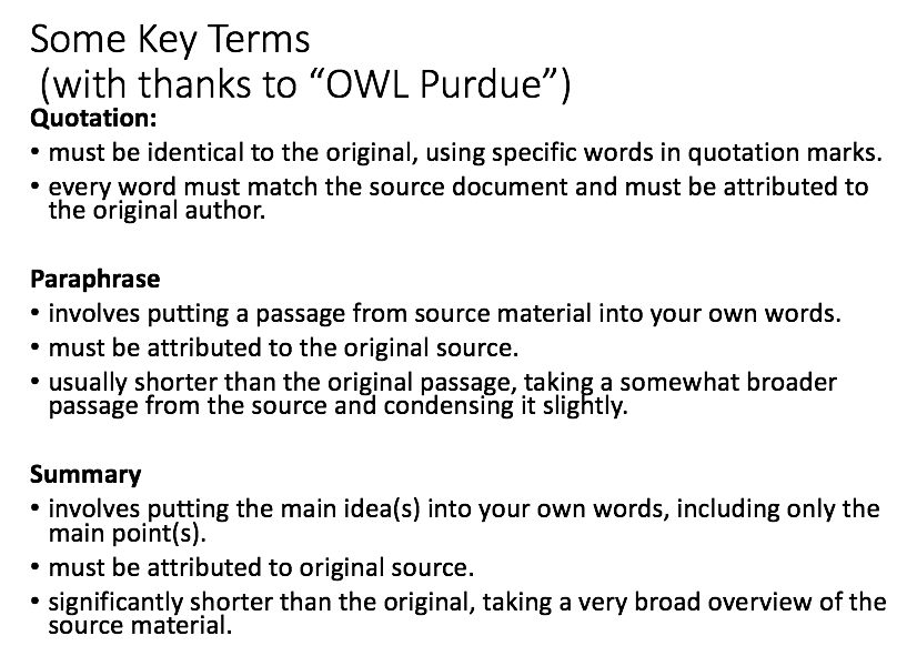 Mailings 2 WE Submission 2 Template 2T = 2 3 5 Jd