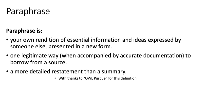 Mailings 2 WE Submission 2 Template 2T = 2 3 5 Jd