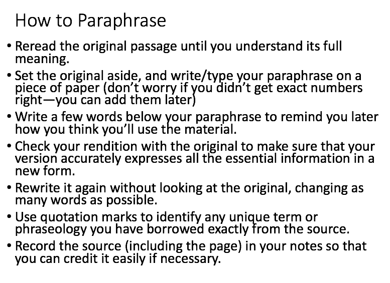 Mailings 2 WE Submission 2 Template 2T = 2 3 5 Jd