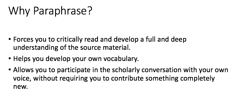 Mailings 2 WE Submission 2 Template 2T = 2 3 5 Jd