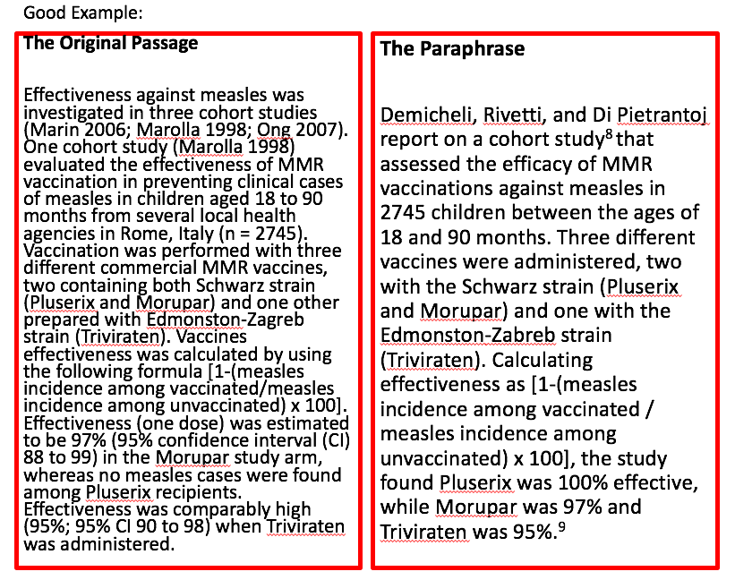 Mailings 2 WE Submission 2 Template 2T = 2 3 5 Jd